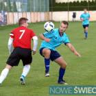 zdjęcie nr 18