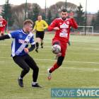 zdjęcie nr 11