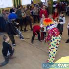 zdjęcie nr 33