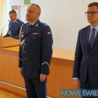 zdjęcie nr 25