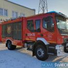 Fotka nr 3 z 10