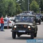 zdjęcie nr 45
