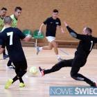 Fotka nr 3 z 27