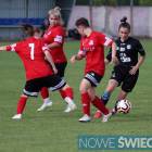 zdjęcie nr 19