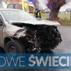 Fotka nr 2 z 4
