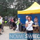 zdjęcie nr 10