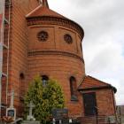 zdjęcie nr 