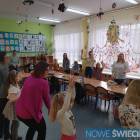 zdjęcie nr 50