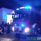 Fotka nr 1 z 18