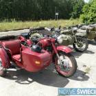 zdjęcie nr 50