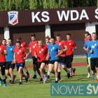 Fotka nr 1 z 18