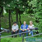 zdjęcie nr 40