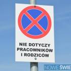 Fotka nr 0 z 13
