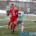 zdjęcie nr 30