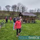 zdjęcie nr 22