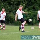 Fotka nr 1 z 42