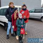 zdjęcie nr 16