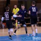 zdjęcie nr 15