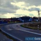 Fotka nr 1 z 2