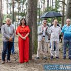 zdjęcie nr 13