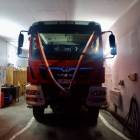 Fotka nr 5 z 19