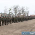 Fotka nr 2 z 29