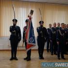 Fotka nr 2 z 31