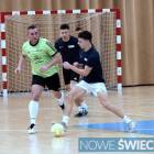 Fotka nr 5 z 27