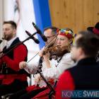 zdjęcie nr 11