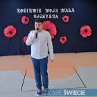 zdjęcie nr 37