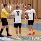 Fotka nr 1 z 17