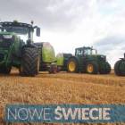 zdjęcie nr 10