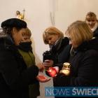 zdjęcie nr 16