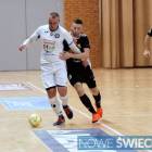 zdjęcie nr 10