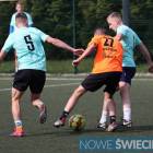 zdjęcie nr 13