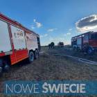 Fotka nr 2 z 3