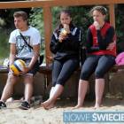 zdjęcie nr 33