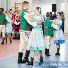 zdjęcie nr 129