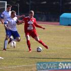 zdjęcie nr 27