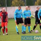 Fotka nr 1 z 23