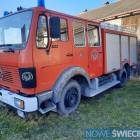 Fotka nr 1 z 12
