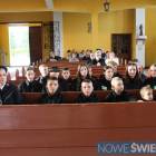 zdjęcie nr 15
