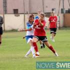 zdjęcie nr 12