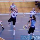 Fotka nr 3 z 20