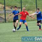 Fotka nr 1 z 14