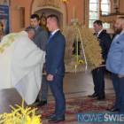 zdjęcie nr 7