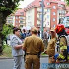 Fotka nr 1 z 15