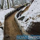 Fotka nr 2 z 4