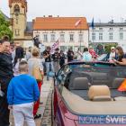 zdjęcie nr 13
