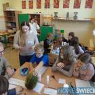 zdjęcie nr 18